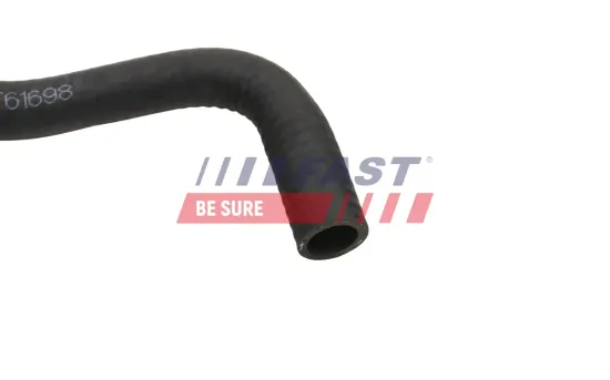Kühlerschlauch FAST FT61698 Bild Kühlerschlauch FAST FT61698