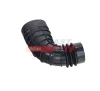 Ladeluftschlauch Eingang vorne FAST FT61701 Bild Ladeluftschlauch Eingang vorne FAST FT61701