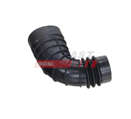 Ladeluftschlauch Eingang vorne FAST FT61701 Bild Ladeluftschlauch Eingang vorne FAST FT61701