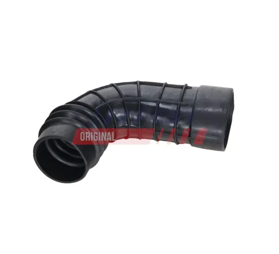 Ladeluftschlauch Eingang vorne FAST FT61701 Bild Ladeluftschlauch Eingang vorne FAST FT61701