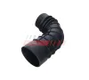 Ladeluftschlauch Eingang vorne FAST FT61701 Bild Ladeluftschlauch Eingang vorne FAST FT61701