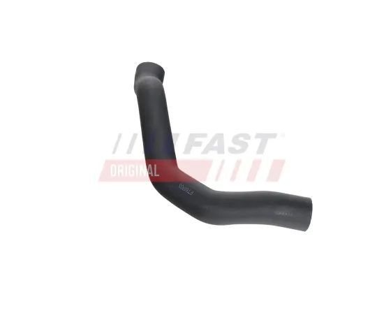 Ladeluftschlauch FAST FT61703 Bild Ladeluftschlauch FAST FT61703