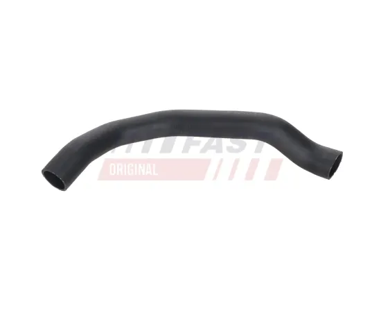 Ladeluftschlauch FAST FT61703 Bild Ladeluftschlauch FAST FT61703