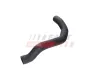 Ladeluftschlauch FAST FT61703 Bild Ladeluftschlauch FAST FT61703