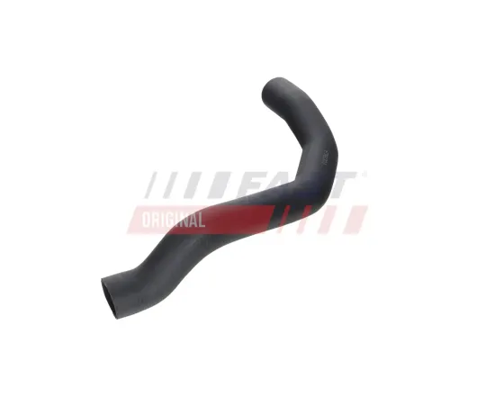 Ladeluftschlauch FAST FT61703 Bild Ladeluftschlauch FAST FT61703