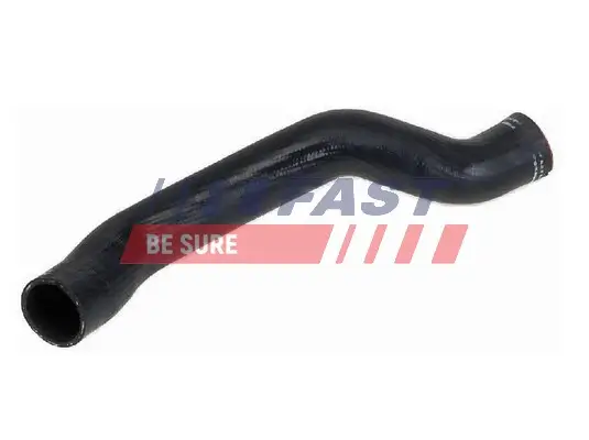 Ladeluftschlauch FAST FT61707