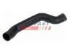 Ladeluftschlauch FAST FT61707
