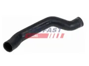 Radlagersatz Hinterachse FAST FT22107