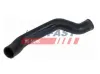 Ladeluftschlauch FAST FT61707