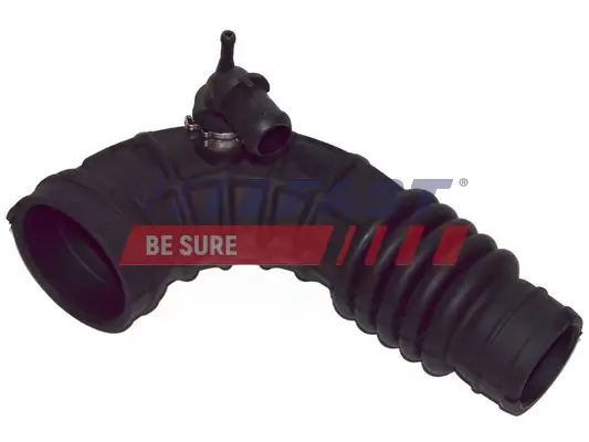 Ansaugschlauch, Luftfilter FAST FT61714 Bild Ansaugschlauch, Luftfilter FAST FT61714