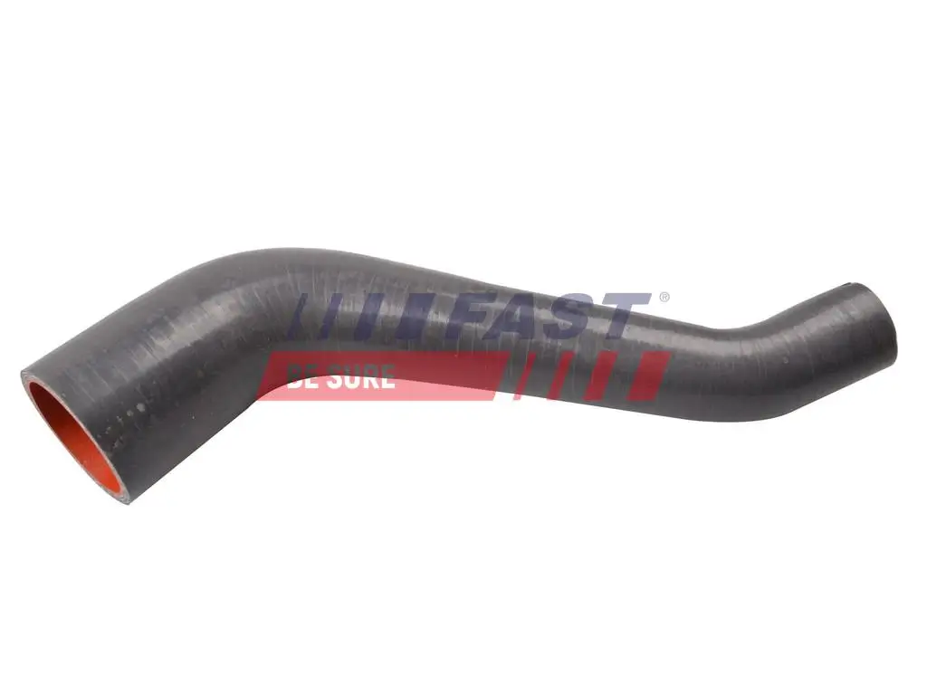 Ladeluftschlauch FAST FT61717