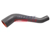 Ladeluftschlauch FAST FT61717