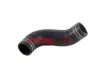 Ladeluftschlauch FAST FT61720