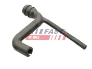 Schlauch, Kurbelgehäuseentlüftung oben FAST FT61721