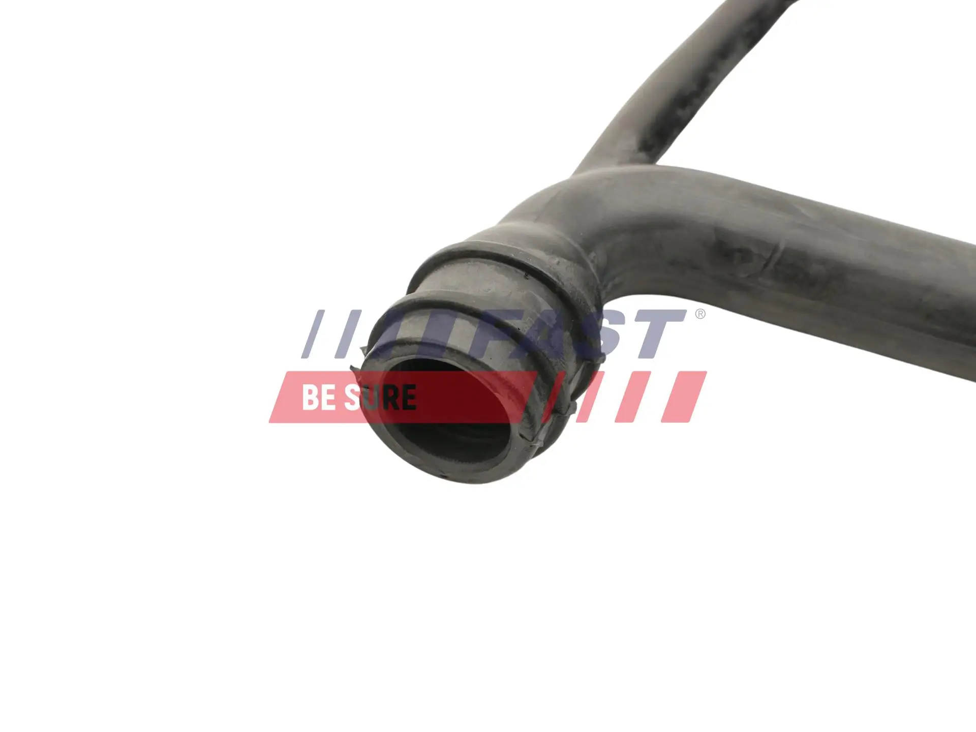 Lagerung, Stabilisator Vorderachse beidseitig FAST FT18402