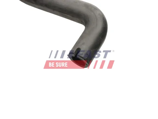 Lagerung, Stabilisator Vorderachse beidseitig FAST FT18097 Bild Lagerung, Stabilisator Vorderachse beidseitig FAST FT18097