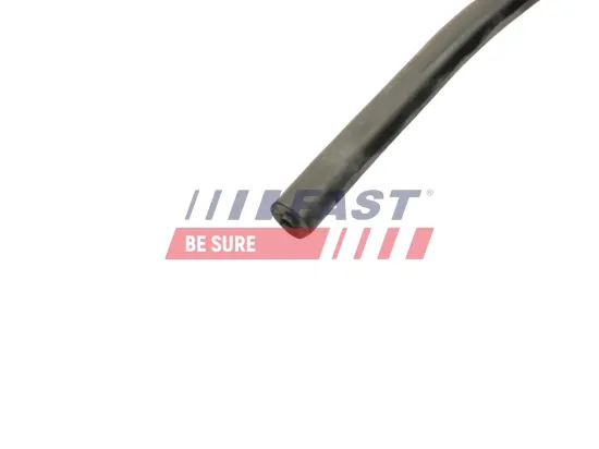 Schlauch, Kurbelgehäuseentlüftung oben FAST FT61721 Bild Schlauch, Kurbelgehäuseentlüftung oben FAST FT61721