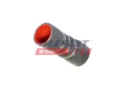 Ladeluftschlauch FAST FT61722