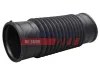 Ansaugschlauch, Luftfilter FAST FT61724