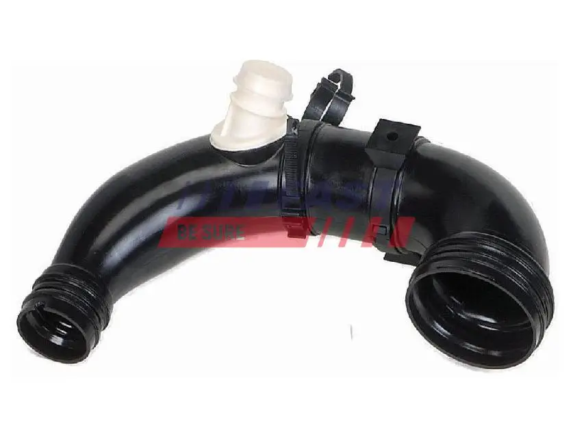 Ladeluftschlauch FAST FT61727