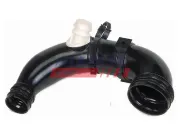 Ladeluftschlauch FAST FT61727