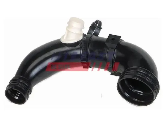 Ladeluftschlauch FAST FT61727 Bild Ladeluftschlauch FAST FT61727