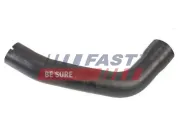 Ladeluftschlauch FAST FT61728
