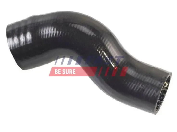 Ladeluftschlauch Ladeluftkühler FAST FT61731