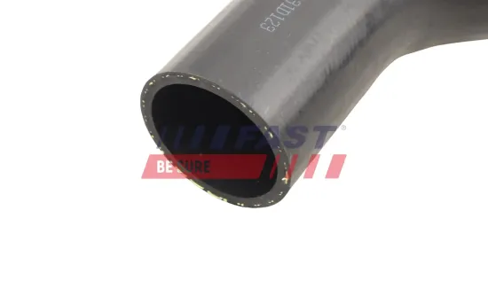 Ladeluftschlauch FAST FT61734 Bild Ladeluftschlauch FAST FT61734