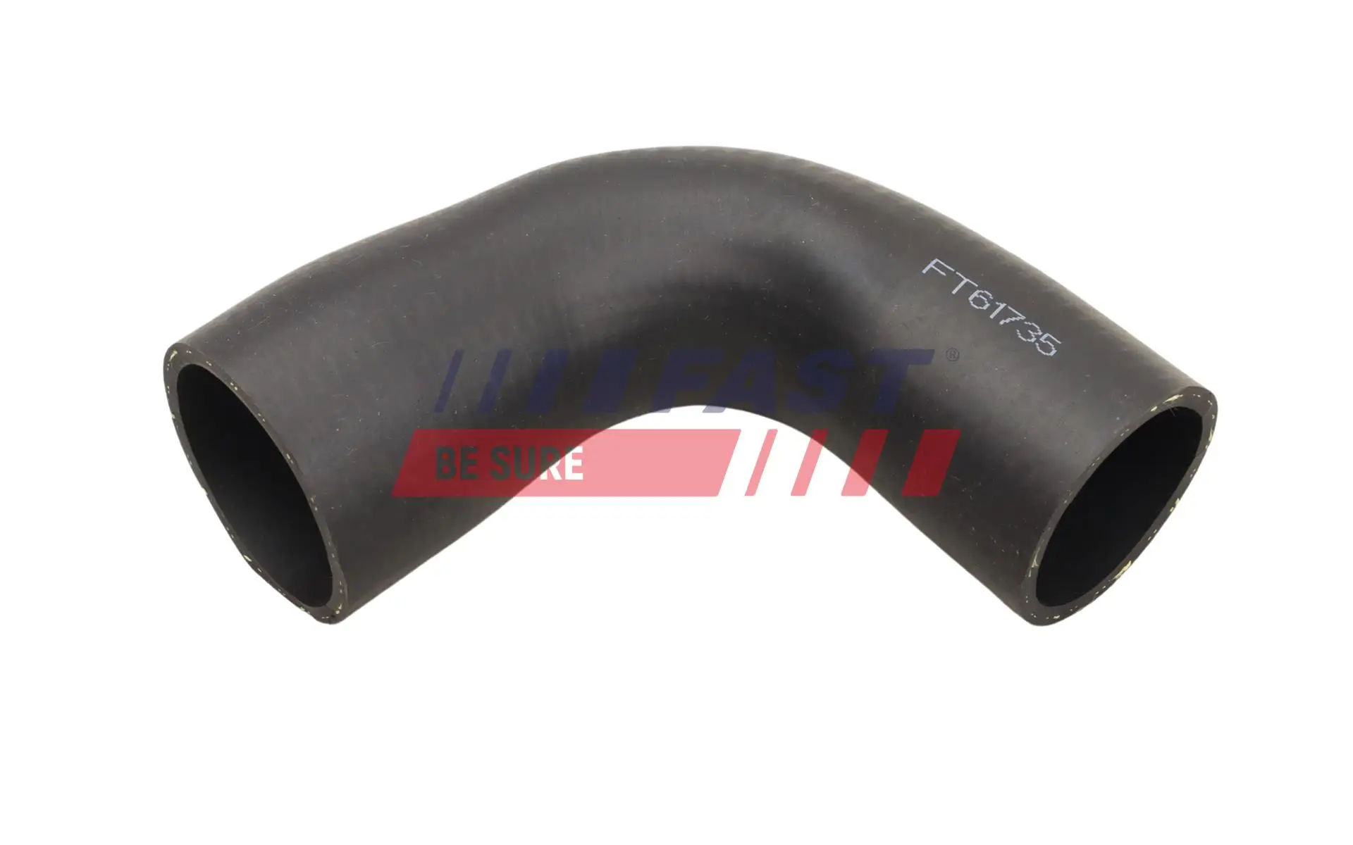 Ladeluftschlauch FAST FT61735