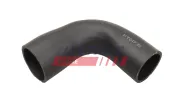 Ladeluftschlauch FAST FT61735