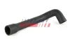 Ladeluftschlauch FAST FT61736