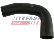 Kühlmittelrohrleitung FAST FT61737