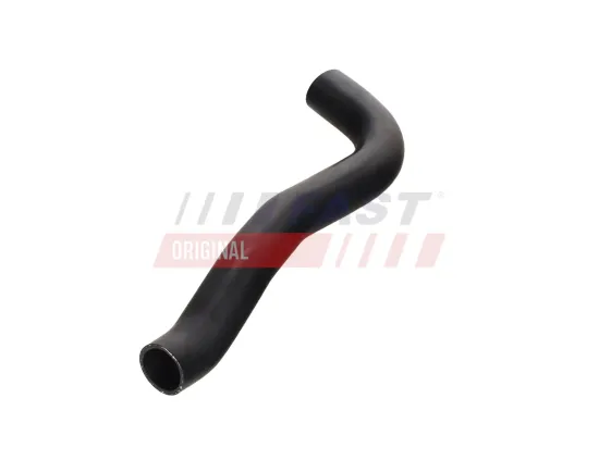 Ladeluftschlauch FAST FT61739 Bild Ladeluftschlauch FAST FT61739