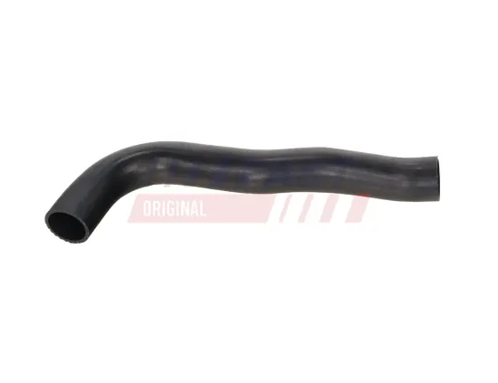 Ladeluftschlauch FAST FT61739 Bild Ladeluftschlauch FAST FT61739