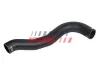 Ladeluftschlauch FAST FT61739