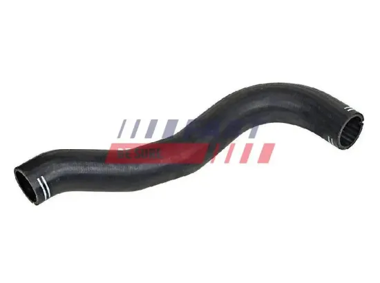 Ladeluftschlauch FAST FT61739 Bild Ladeluftschlauch FAST FT61739