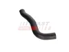 Ladeluftschlauch FAST FT61739 Bild Ladeluftschlauch FAST FT61739