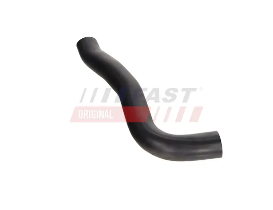 Ladeluftschlauch FAST FT61739 Bild Ladeluftschlauch FAST FT61739