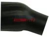 Ladeluftschlauch FAST FT61742