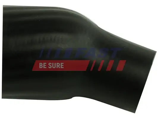 Ladeluftschlauch FAST FT61742 Bild Ladeluftschlauch FAST FT61742