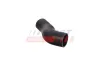 Ladeluftschlauch FAST FT61743 Bild Ladeluftschlauch FAST FT61743