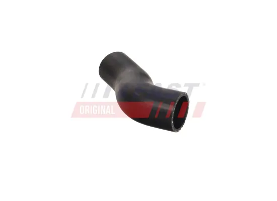 Ladeluftschlauch FAST FT61743 Bild Ladeluftschlauch FAST FT61743