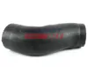 Ladeluftschlauch FAST FT61743