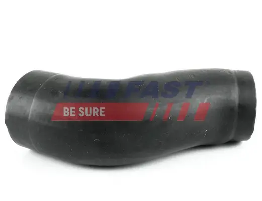 Ladeluftschlauch FAST FT61743 Bild Ladeluftschlauch FAST FT61743