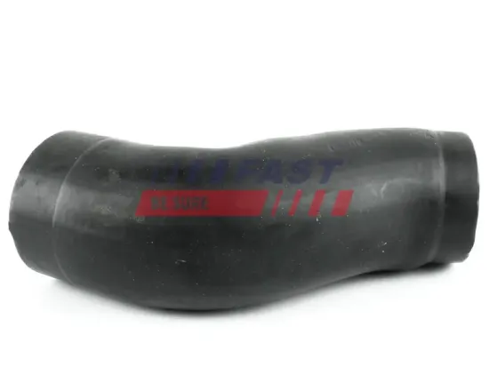 Ladeluftschlauch FAST FT61743 Bild Ladeluftschlauch FAST FT61743