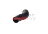 Ladeluftschlauch FAST FT61743 Bild Ladeluftschlauch FAST FT61743