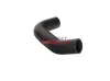Ladeluftschlauch Ladeluftkühler Eingang FAST FT61744 Bild Ladeluftschlauch Ladeluftkühler Eingang FAST FT61744