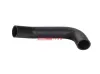Ladeluftschlauch Ladeluftkühler Eingang FAST FT61744 Bild Ladeluftschlauch Ladeluftkühler Eingang FAST FT61744
