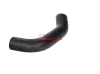 Ladeluftschlauch Ladeluftkühler Eingang FAST FT61744 Bild Ladeluftschlauch Ladeluftkühler Eingang FAST FT61744
